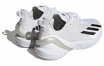 Кроссовки Adidas Adizero Cybersonic