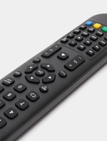 Пульт для Telefunken JKT-106B-Home