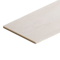 Панели Classic