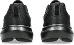 Кроссовки Asics GEL-CONTEND 9