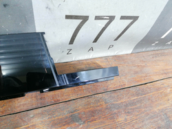 Накладка стойки двери передней левой Tank 500 21-нв Б/У Оригинал 6113310XKV3AA