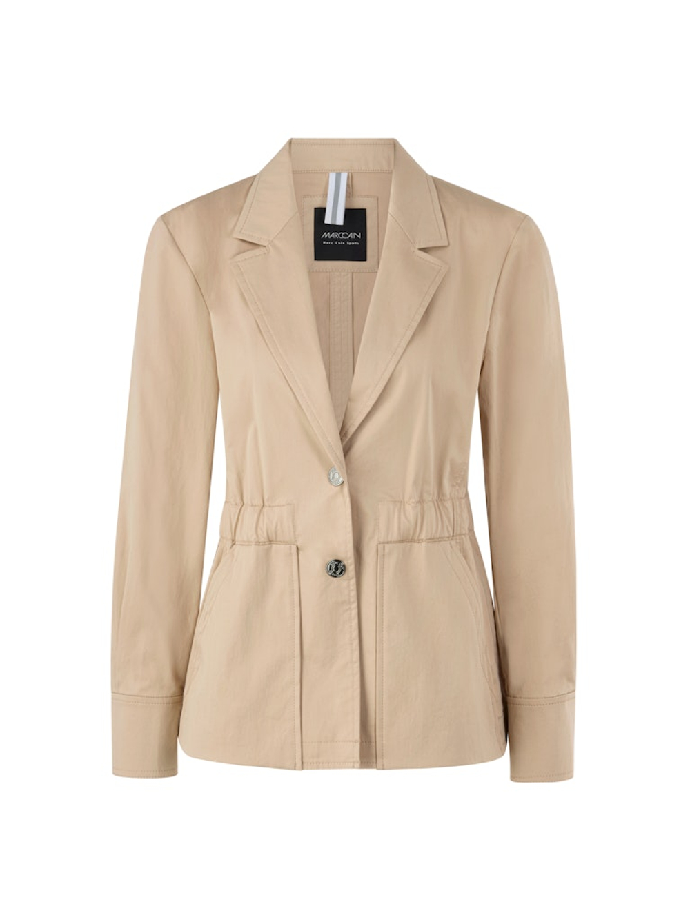 Marc-Cain-Sp_FrühjahrSommer-2026_610_AS-34.05-W17