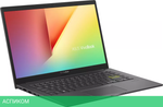 Ноутбук Asus VivoBook 14 X413EA-EK1358
