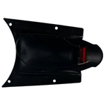 Крыло заднее для Kugoo M2