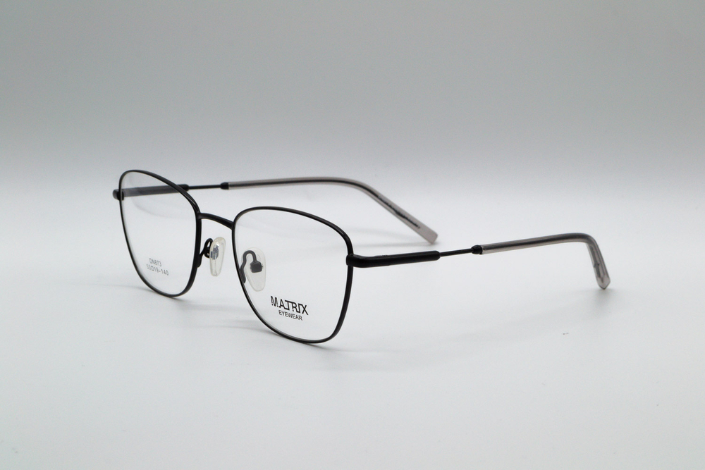 Изг.оправы Matrix DN873 C004