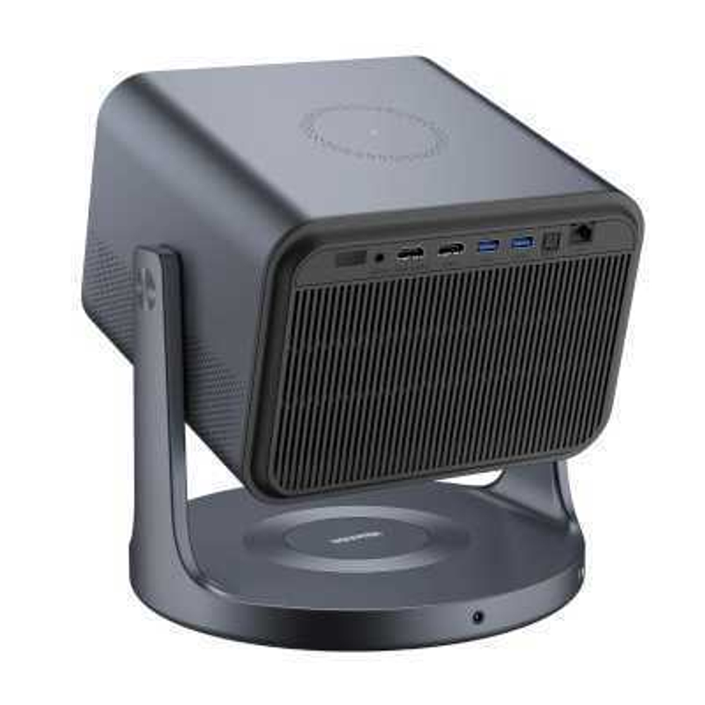 Проектор Hisense C2