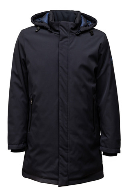 Куртка NAVIGARE