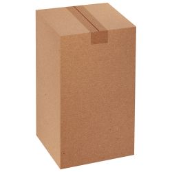 ФИГУРКА "КЛОУН" 7,5*4,5*16 СМ. КОЛЛЕКЦИЯ "БУФФОНАДА"