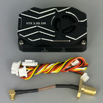 Видеопередатчик iflight blitz 3.3G 2W