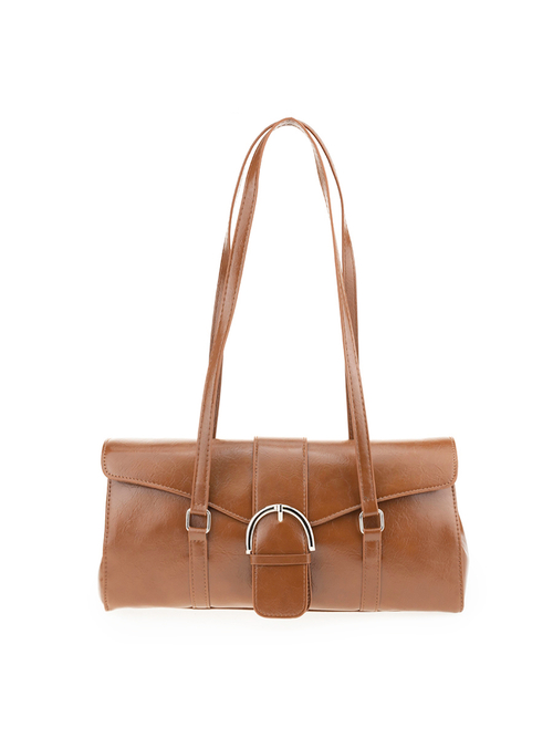 27778/23 Сумка жен., иск. кожа