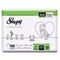 Uşaq bezi \ Подгузники \ Diapers Sleepy Universal,15+ kq,32 ədəd