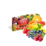 Space Tea Home Citrus Delight (40g)