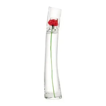 Утонченный аромат весны KENZO  Flower Eau de Parfum 30 мл