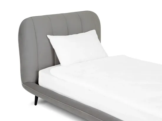 Кровать Amsterdam 915079