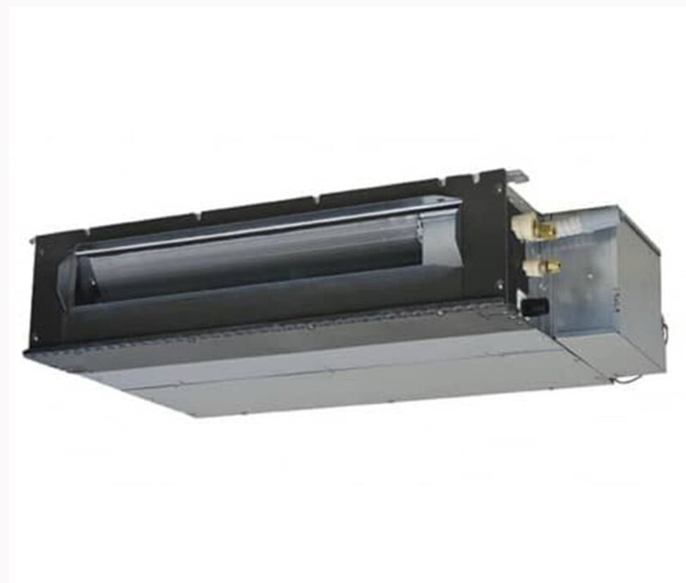 Mitsubishi Heavy FDUM140VH/FDC140VNX-W