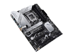 Материнская плата Asus Prime Z790-p Wifi, Socket LGA 1700, Intel Z790, ATX, RTL [90MB1CJ0-M1EAY0]