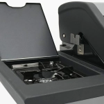 Start Grill PRIME-PRO-610 газовый гриль (6 + 1 горелка) PRIME-PRO-610