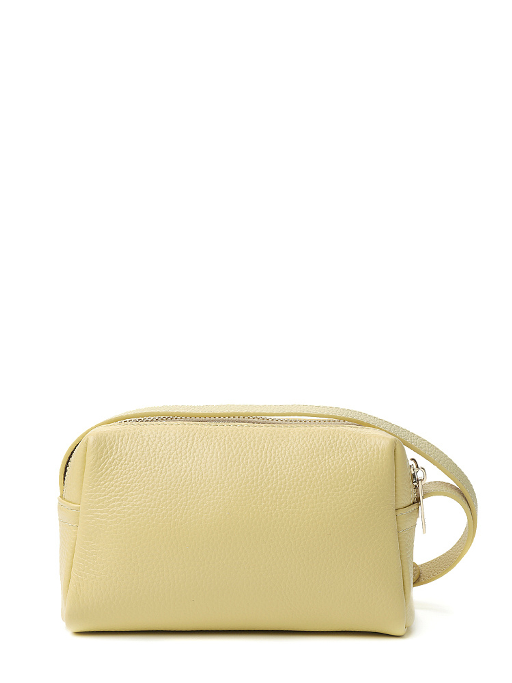 Сумка кожаная FABRETTI Q260074D-7