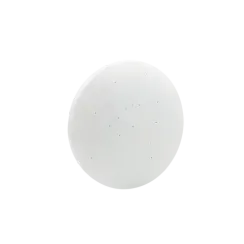 Светильник светодиодный BRIGHT PREMIUM арт. 11213 Truenergy