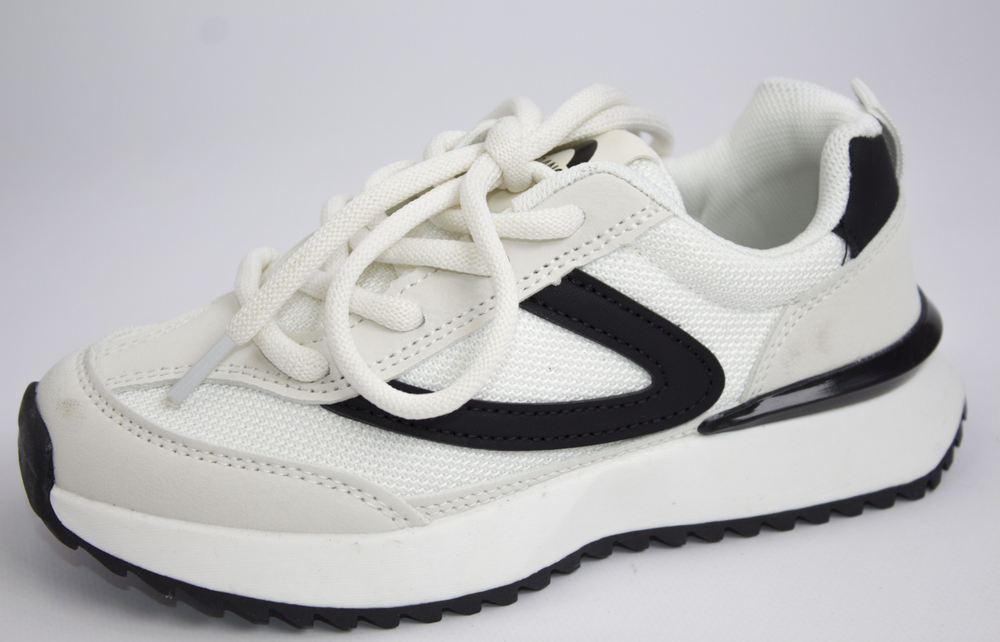 Кроссовки детские демисезонные Песня 9 арт. S307-2