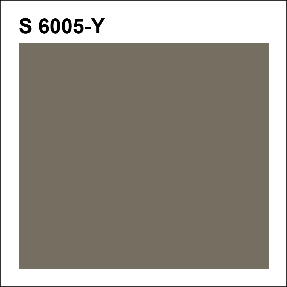S 6005-Y за кг