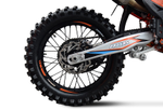 PROGASI ENDURANCE 450 EFI