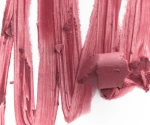 Карандаш для губ Rhode Peptide Lip Shape Press