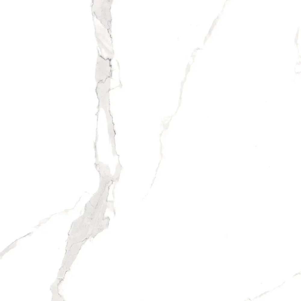 Керамогранит Статуарио 7730 Gl Lux 60x60