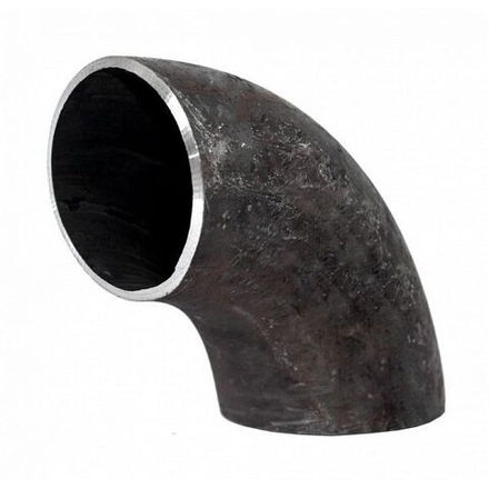 Резба чермет Ø 76 метал для сварки.