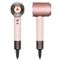 Фен Dyson Supersonic Nural HD16 Ceramic Pink/Rose Gold (EU)