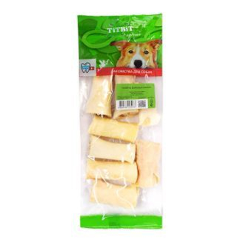 TitBit для собак Голень баранья  малая