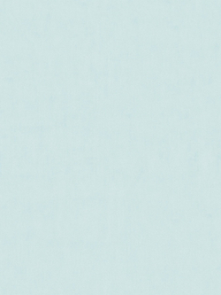 Велюр Novus / Новус