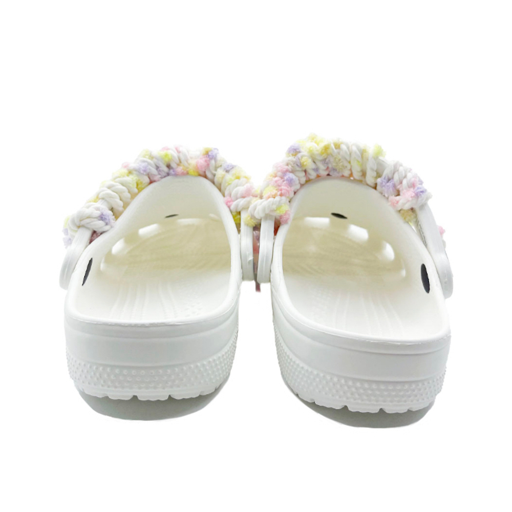 Crocs Classic Clog Eva
