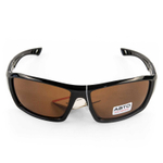 Очки поляризационные Grows Culture 356