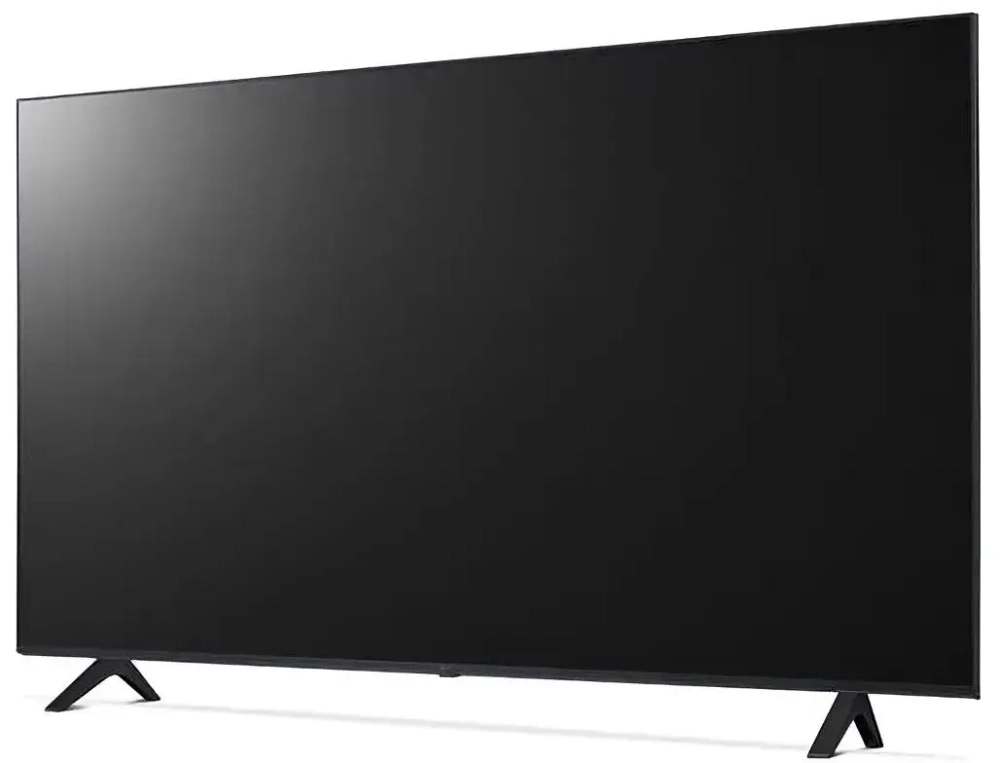 Телевизор LG 43UR78001LJ.ARUB
