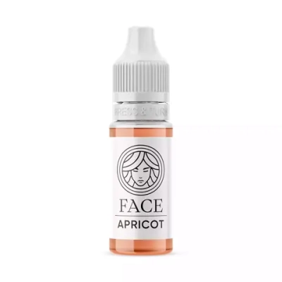 APRICOT