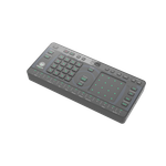 AlphaTheta Toraiz Chordcat