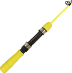 Удочка зимняя GZ 417 60 см