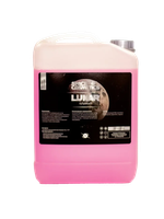 Space Cosmetics Лубрикант для глины Lunar 5 Л