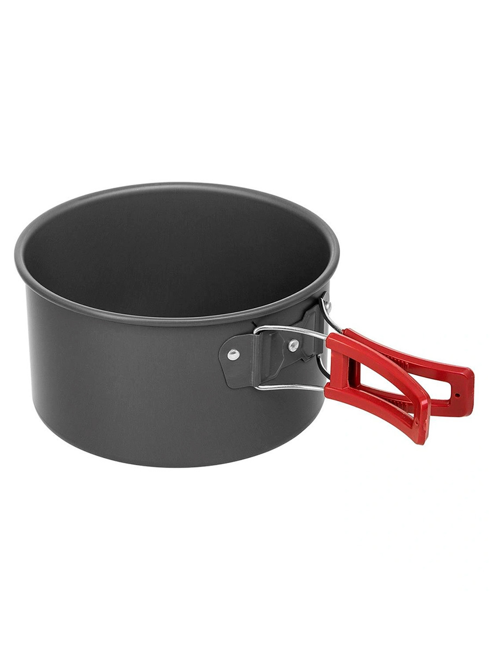 Набор посуды CAMPSOR (HS-CAMPSOR-400)