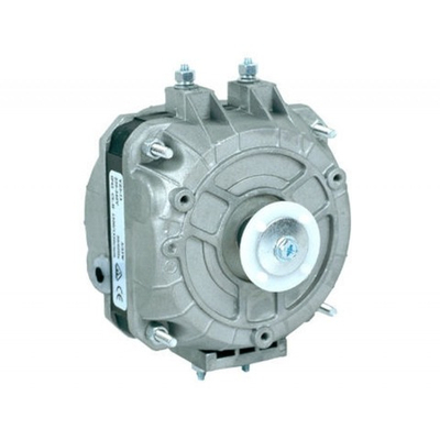 Микродвигатель EBM 18 Вт M 4 (M4Q045-DA01)