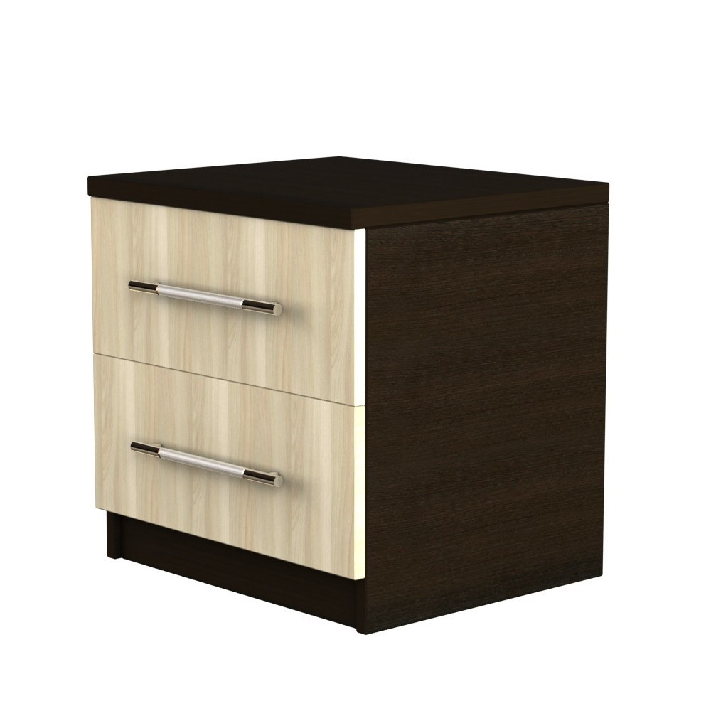 Тумбы Юнона (комплект 2 шт)