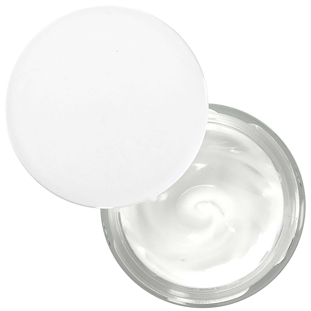 Embryolisse, подтягивающий крем-лифтинг, 50 мл (1,69 жидк. унции)