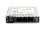 Накопитель SSD Dell 0NHGRN G14-G16 1.6-TB 12G 2.5 SAS WI SSD w/DXD9H