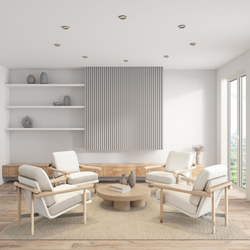 DK2400-BK Встраиваемый светильник, IP 20, 50 Вт, GU10, черный, алюминий