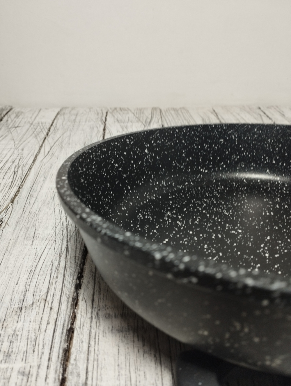 Сковорода 200/51мм АП съёмн р INDUCTION без крышки Ис2053аг