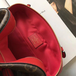 Louis Vuitton Saintonge
