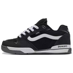 Vans Rowley Xlt