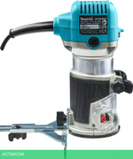 Фрезер Makita RT0702C
