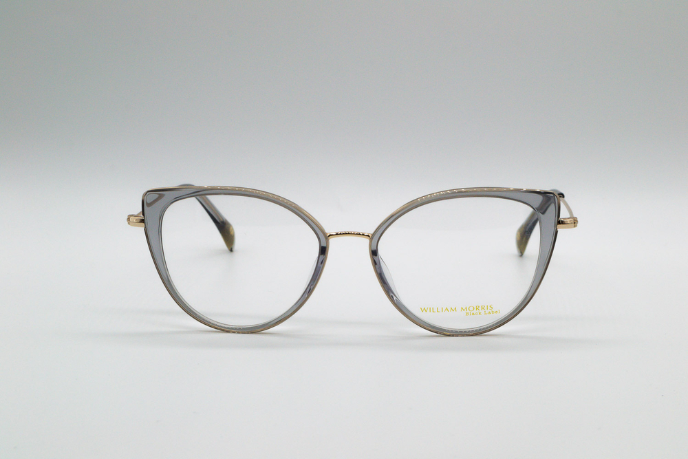 Изг. оправы William Morris Black Label CHER C2 53/17